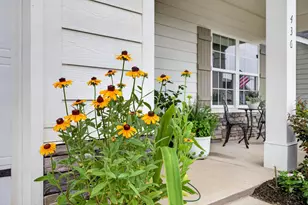 436 Longford St, Aiken, SC 29803 - Photo 6