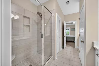 436 Longford Street #-, Aiken, SC 29803 - Photo 20