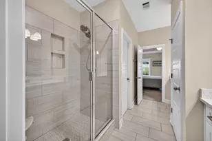 436 Longford St, Aiken, SC 29803 - Photo 20