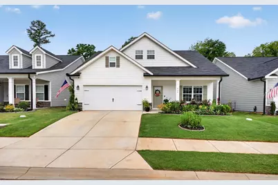 436 Longford Street #-, Aiken, SC 29803 - Photo 1