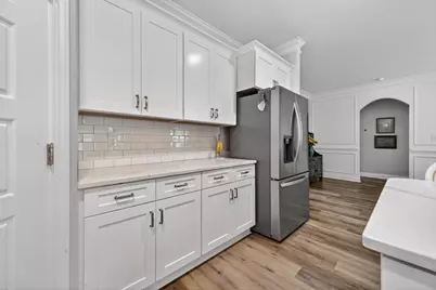 436 Longford Street #-, Aiken, SC 29803 - Photo 24