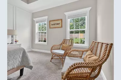 436 Longford Street #-, Aiken, SC 29803 - Photo 16
