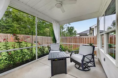 436 Longford Street #-, Aiken, SC 29803 - Photo 32