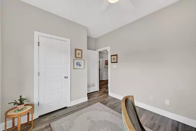 436 Longford Street #-, Aiken, SC 29803 - Photo 10