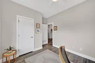 436 Longford St, Aiken, SC 29803 - Photo 10