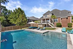 5041 Fairfield Ct, Aiken, SC 29801 - Photo 6