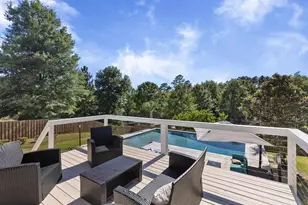 5041 Fairfield Ct, Aiken, SC 29801 - Photo 44