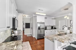 5041 Fairfield Ct, Aiken, SC 29801 - Photo 12