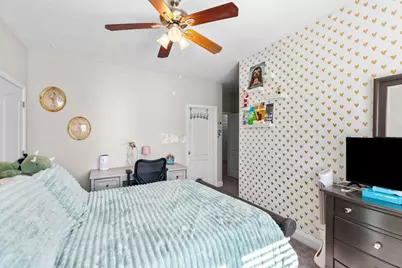 5041 Fairfield Court, Aiken, SC 29801 - Photo 38