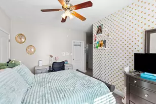 5041 Fairfield Ct, Aiken, SC 29801 - Photo 38