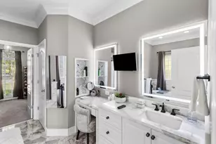 5041 Fairfield Ct, Aiken, SC 29801 - Photo 26