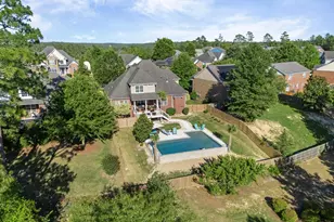 5041 Fairfield Ct, Aiken, SC 29801 - Photo 52