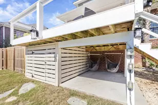 5041 Fairfield Ct, Aiken, SC 29801 - Photo 46