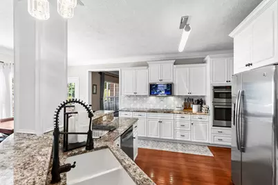 5041 Fairfield Court, Aiken, SC 29801 - Photo 14