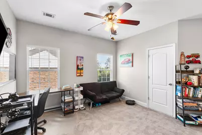 5041 Fairfield Court, Aiken, SC 29801 - Photo 34