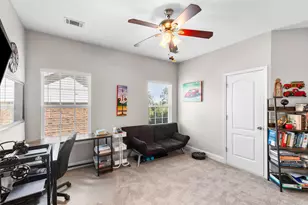 5041 Fairfield Ct, Aiken, SC 29801 - Photo 34
