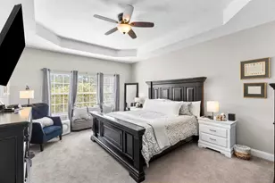 5041 Fairfield Ct, Aiken, SC 29801 - Photo 22