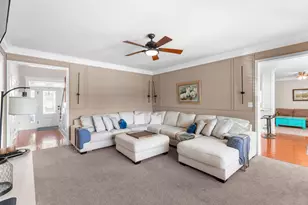 5041 Fairfield Ct, Aiken, SC 29801 - Photo 10