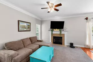 5041 Fairfield Ct, Aiken, SC 29801 - Photo 16