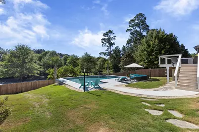 5041 Fairfield Court, Aiken, SC 29801 - Photo 48
