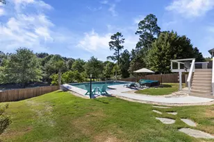 5041 Fairfield Ct, Aiken, SC 29801 - Photo 48