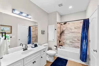 5041 Fairfield Court, Aiken, SC 29801 - Photo 36