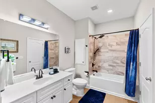 5041 Fairfield Ct, Aiken, SC 29801 - Photo 36