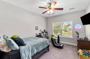 5041 Fairfield Ct, Aiken, SC 29801 - Photo 30