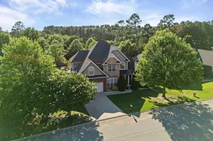5041 Fairfield Ct, Aiken, SC 29801 - Photo 50
