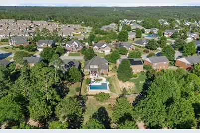 5041 Fairfield Court, Aiken, SC 29801 - Photo 56