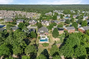 5041 Fairfield Ct, Aiken, SC 29801 - Photo 56
