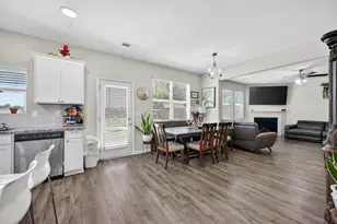 4055 Sorensten Dr, Aiken, SC 29803 - Photo 6