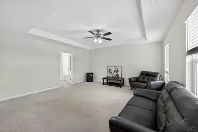 4055 Sorensten Drive, Aiken, SC 29803 - Photo 18