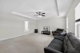 4055 Sorensten Dr, Aiken, SC 29803 - Photo 18