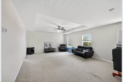 4055 Sorensten Drive, Aiken, SC 29803 - Photo 14