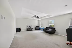 4055 Sorensten Dr, Aiken, SC 29803 - Photo 14