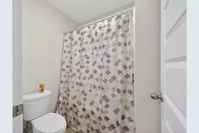 4055 Sorensten Drive, Aiken, SC 29803 - Photo 26