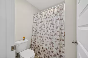 4055 Sorensten Dr, Aiken, SC 29803 - Photo 26
