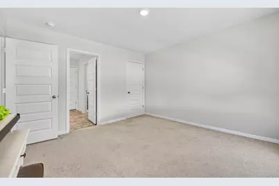 4055 Sorensten Drive, Aiken, SC 29803 - Photo 28