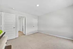 4055 Sorensten Dr, Aiken, SC 29803 - Photo 28