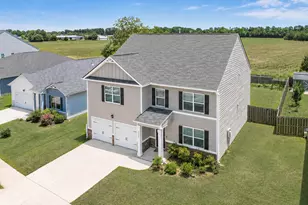4055 Sorensten Dr, Aiken, SC 29803 - Photo 1