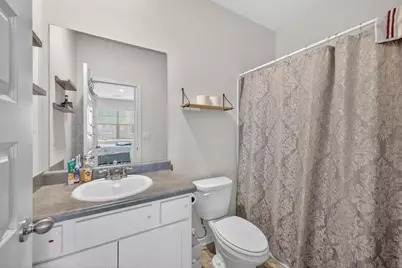 4055 Sorensten Drive, Aiken, SC 29803 - Photo 22