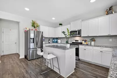 4055 Sorensten Drive, Aiken, SC 29803 - Photo 8
