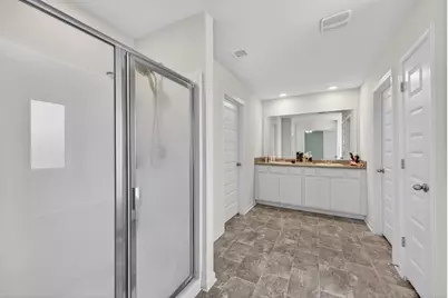 4055 Sorensten Drive, Aiken, SC 29803 - Photo 16