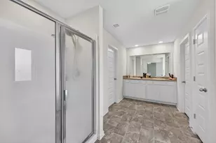 4055 Sorensten Dr, Aiken, SC 29803 - Photo 16