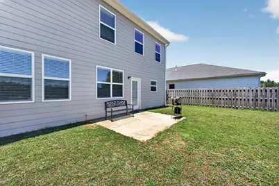 4055 Sorensten Drive, Aiken, SC 29803 - Photo 30