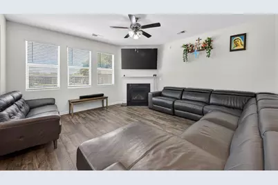 4055 Sorensten Drive, Aiken, SC 29803 - Photo 2
