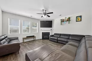 4055 Sorensten Dr, Aiken, SC 29803 - Photo 2