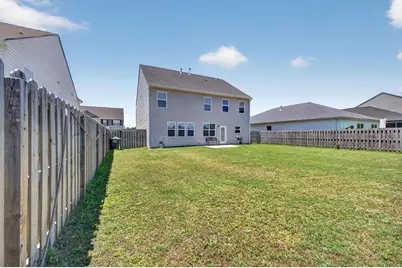4055 Sorensten Drive, Aiken, SC 29803 - Photo 32