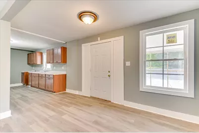 1512 Heard Avenue, Augusta, GA 30904 - Photo 10